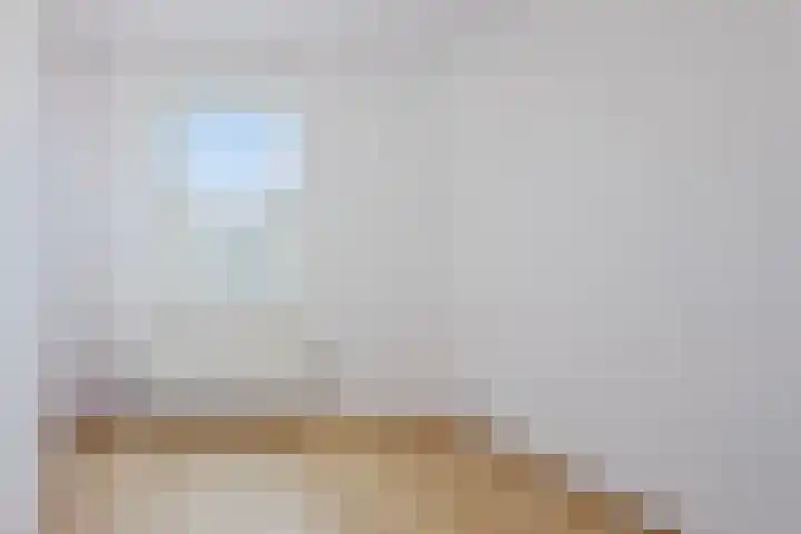 Uitstraat 79 Spijkenisse thumbnail 14
