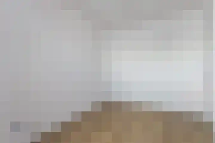 Uitstraat 79 Spijkenisse thumbnail 16