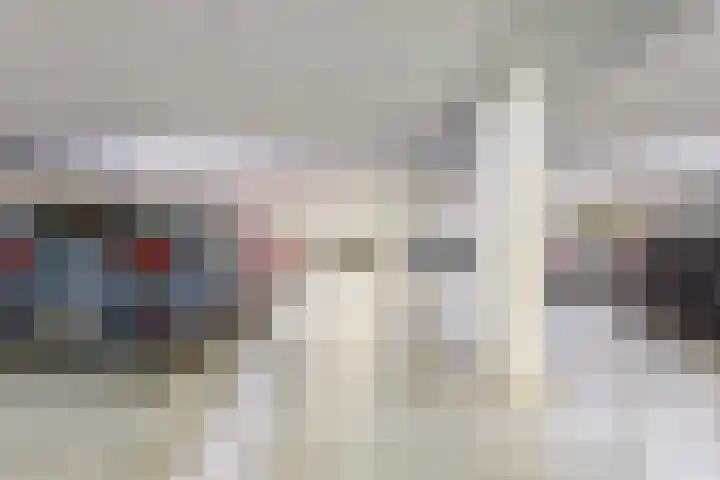 Uitstraat 79 Spijkenisse thumbnail 19