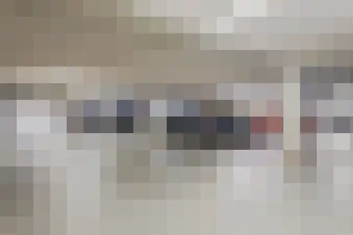 Uitstraat 79 Spijkenisse thumbnail 20