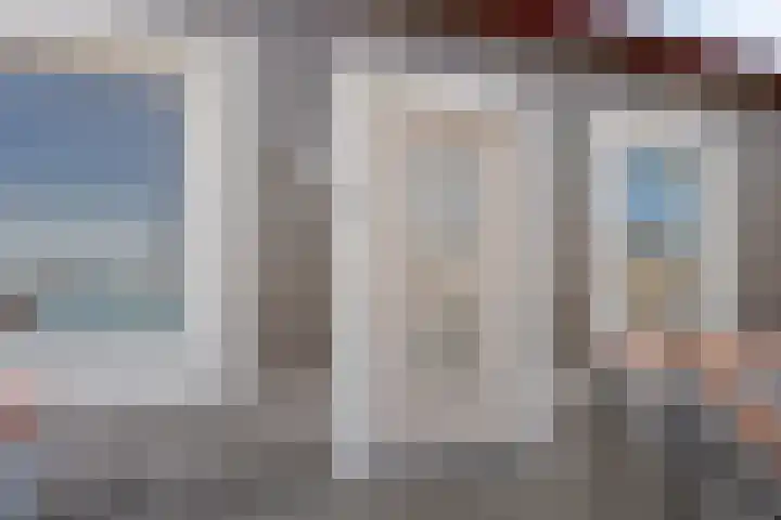 Uitstraat 79 Spijkenisse thumbnail 21