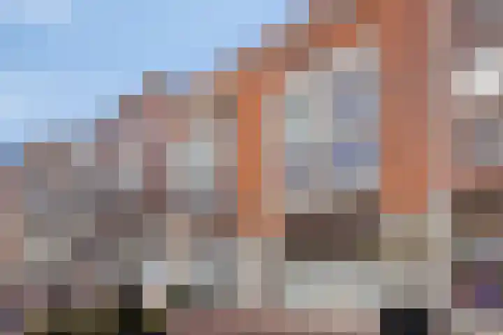 Uitstraat 79 Spijkenisse thumbnail 23
