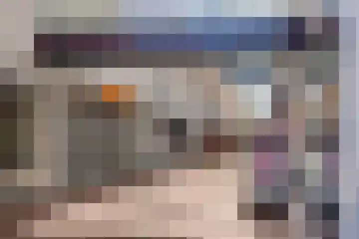 Uitstraat 79 Spijkenisse thumbnail 25