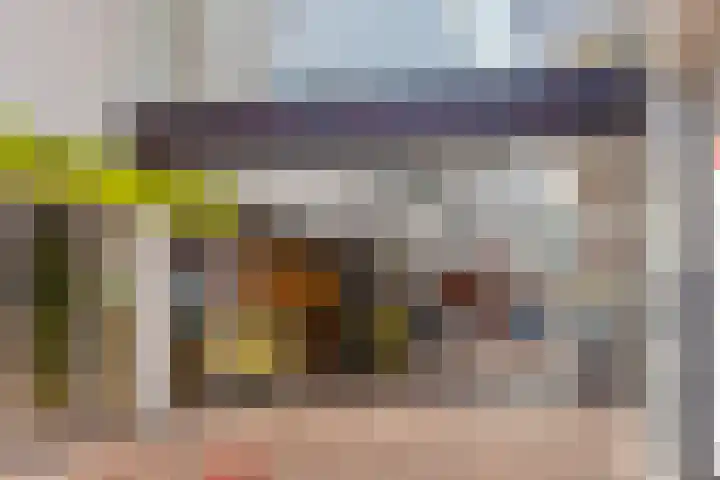 Uitstraat 79 Spijkenisse thumbnail 26