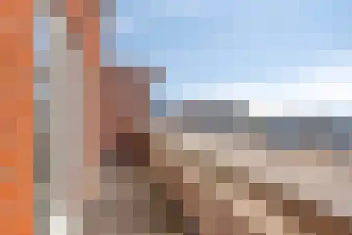 Uitstraat 79 Spijkenisse thumbnail 7