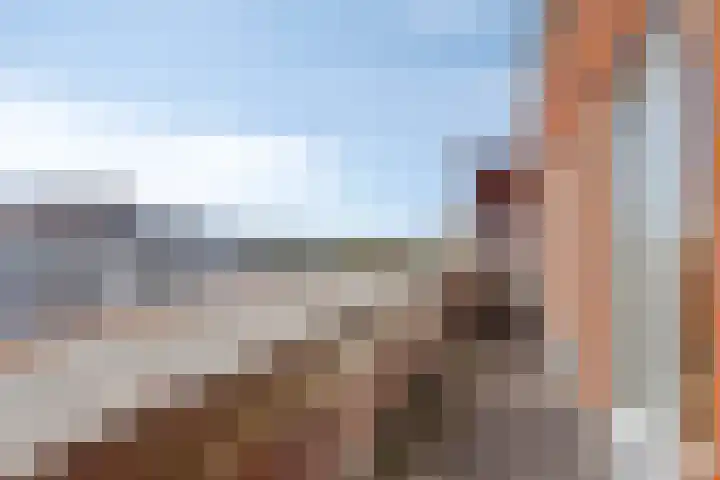 Uitstraat 79 Spijkenisse thumbnail 8