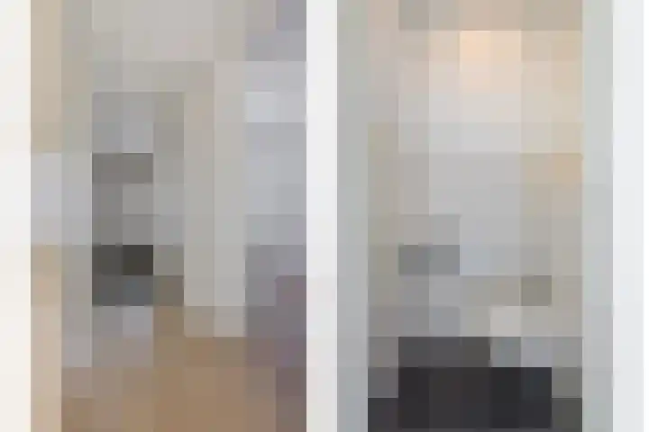 Uitstraat 79 Spijkenisse thumbnail 9