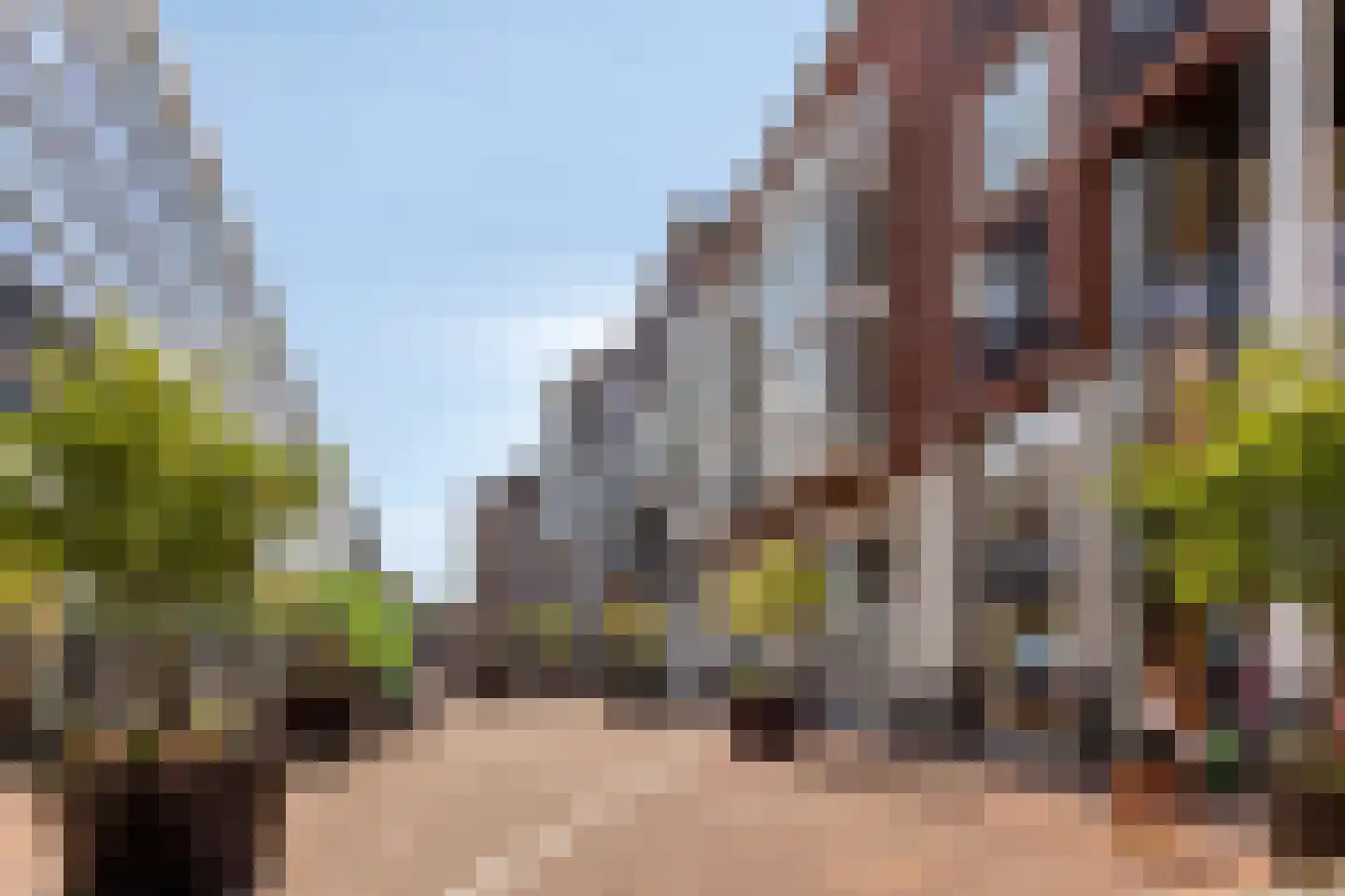 Uitstraat 89 in Spijkenisse