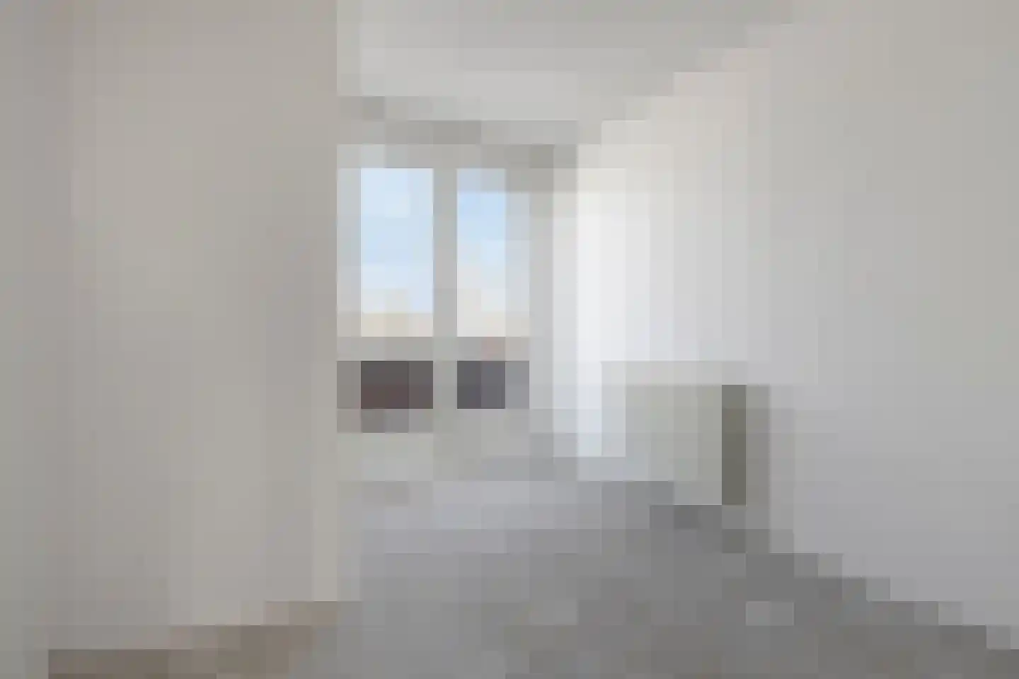 Uitstraat 89 Spijkenisse thumbnail 12