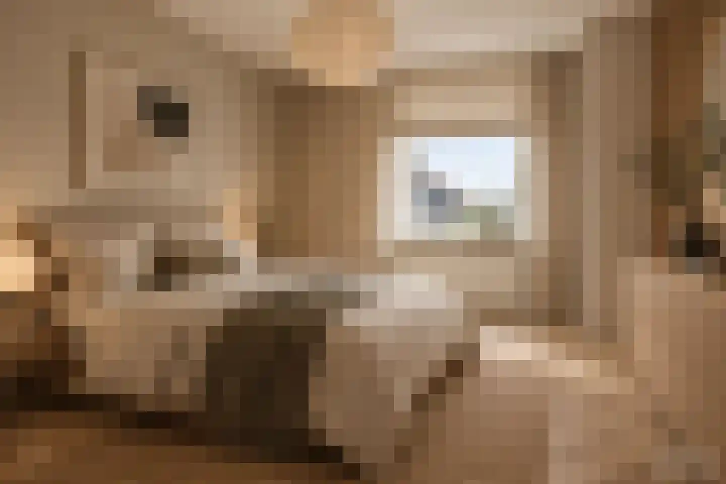 Uitstraat 89 Spijkenisse thumbnail 15