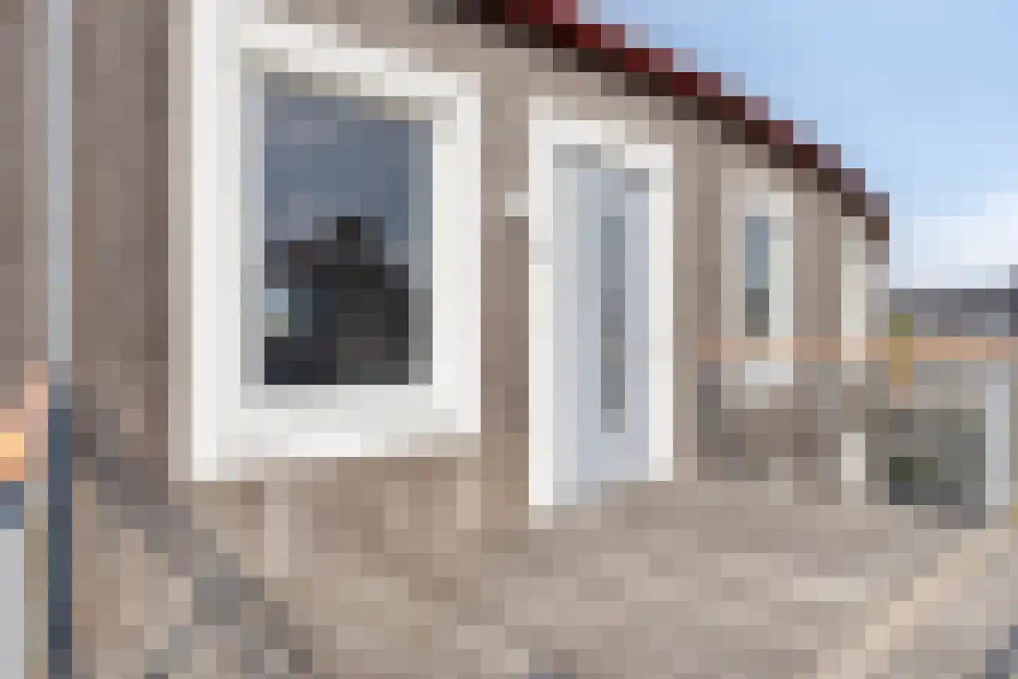 Uitstraat 89 Spijkenisse thumbnail 15