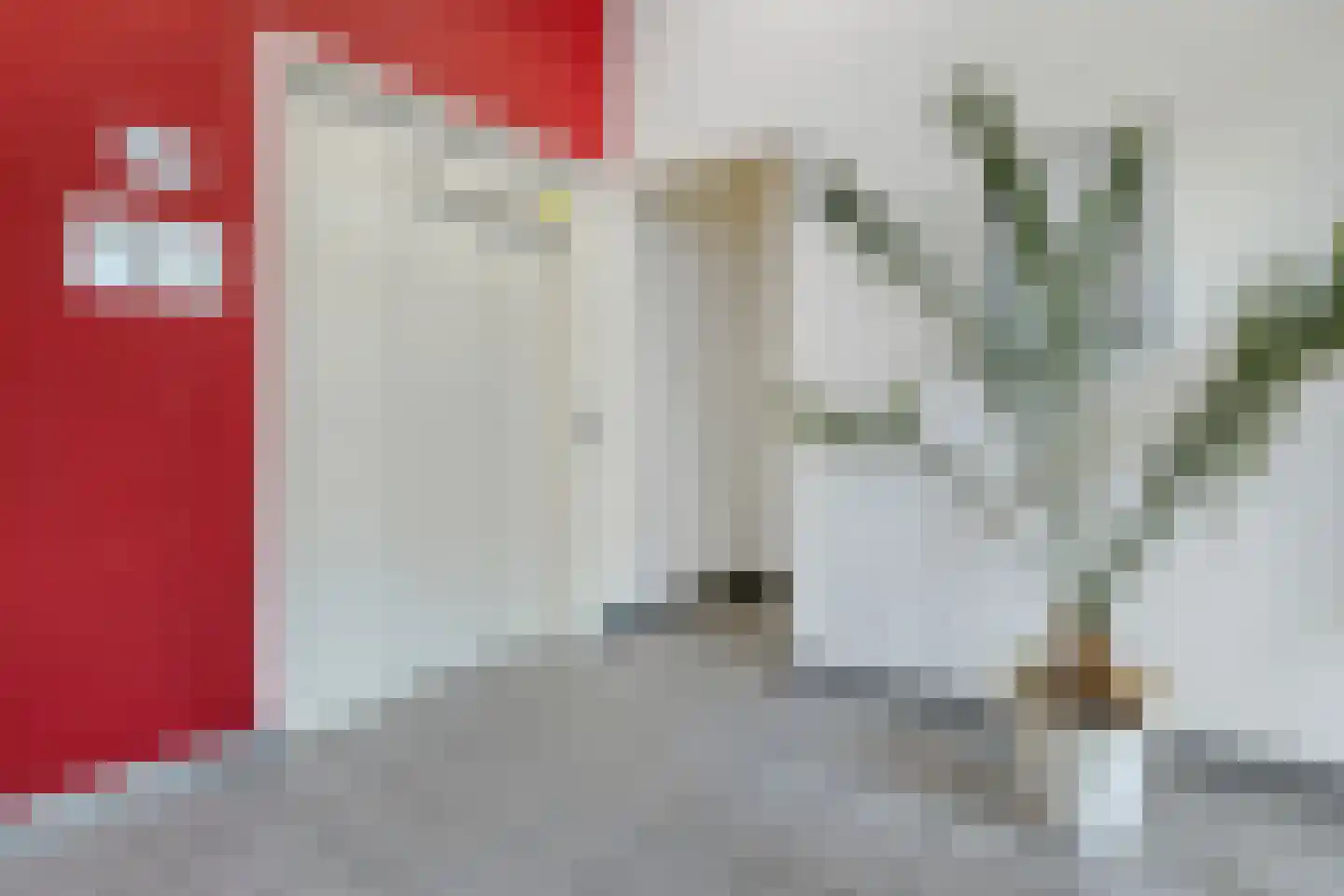 Uitstraat 89 Spijkenisse thumbnail 16