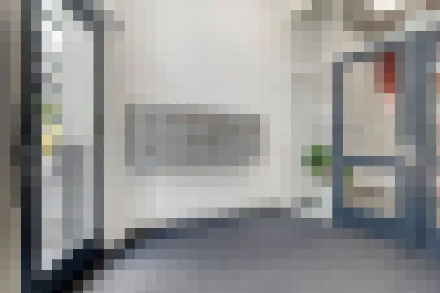 Uitstraat 89 Spijkenisse thumbnail 17