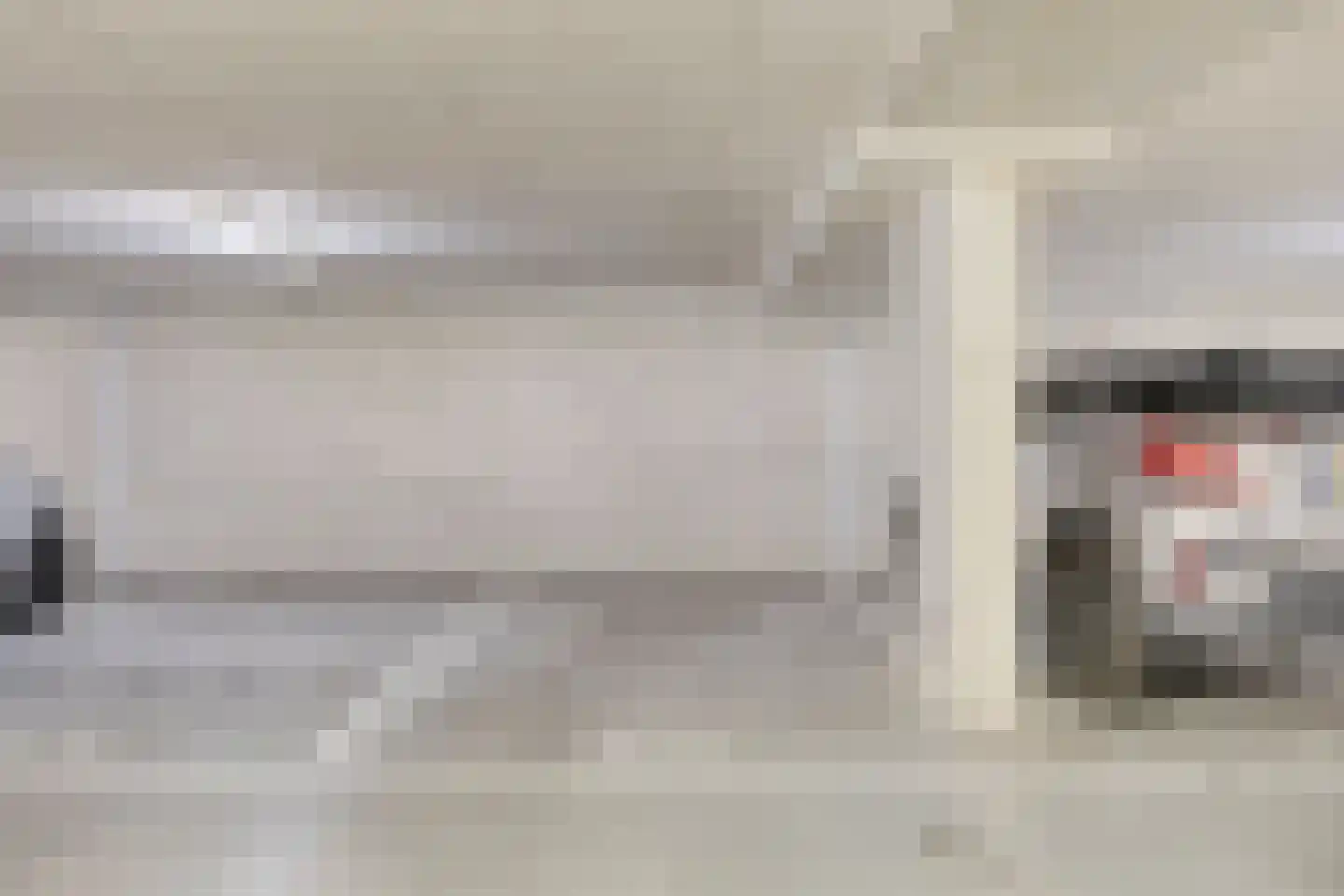 Uitstraat 89 Spijkenisse thumbnail 18