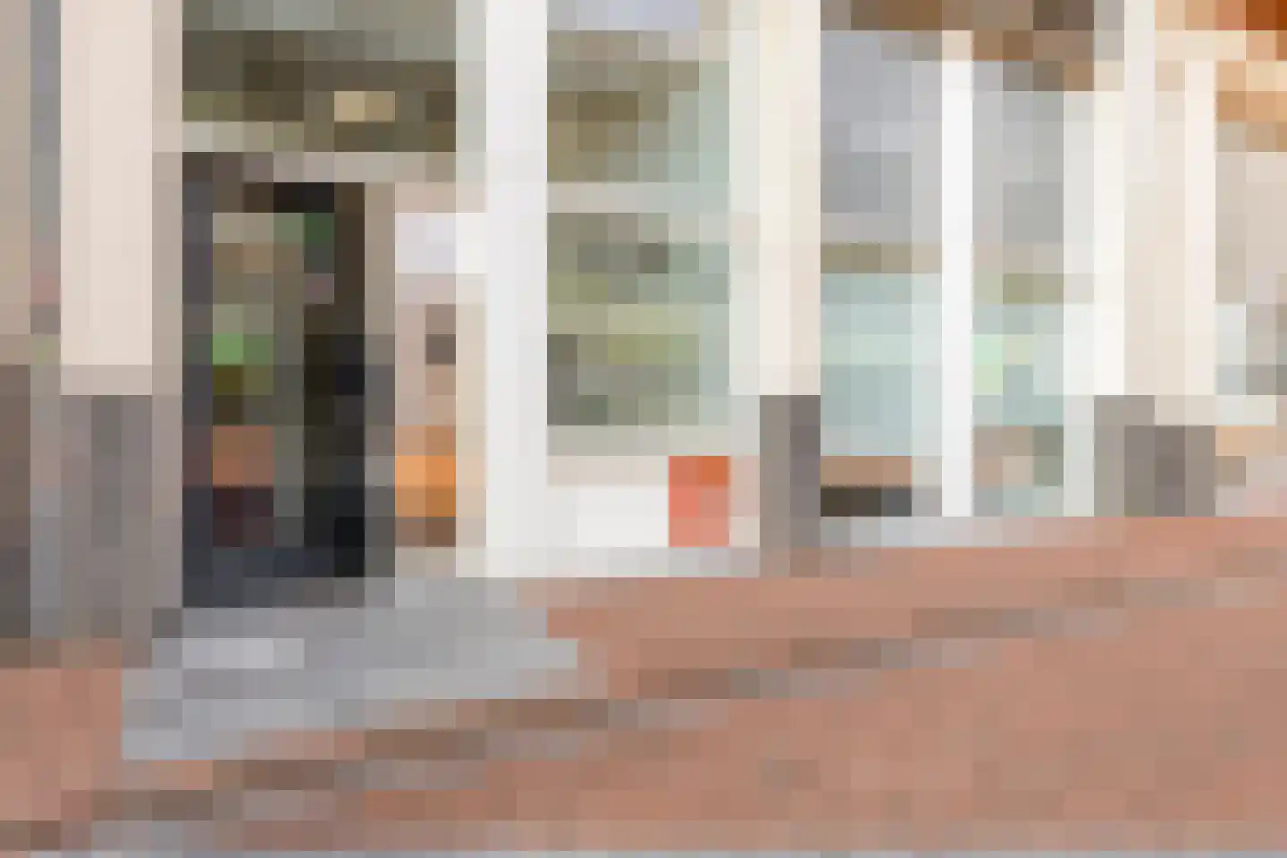 Uitstraat 89 Spijkenisse thumbnail 18