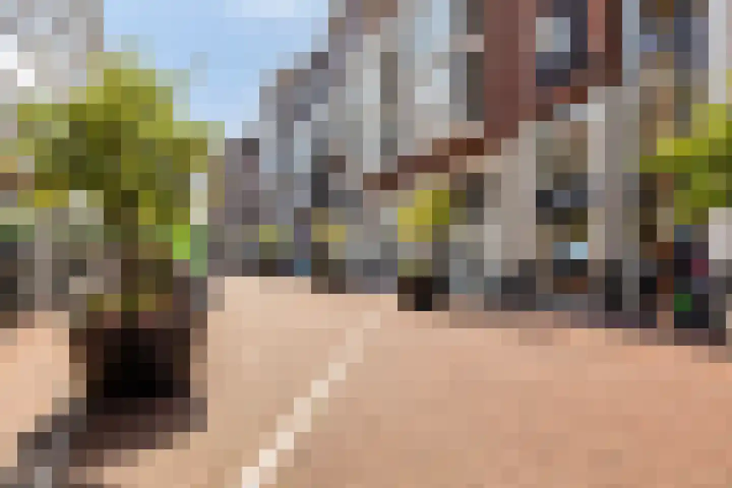 Uitstraat 89 Spijkenisse thumbnail 19