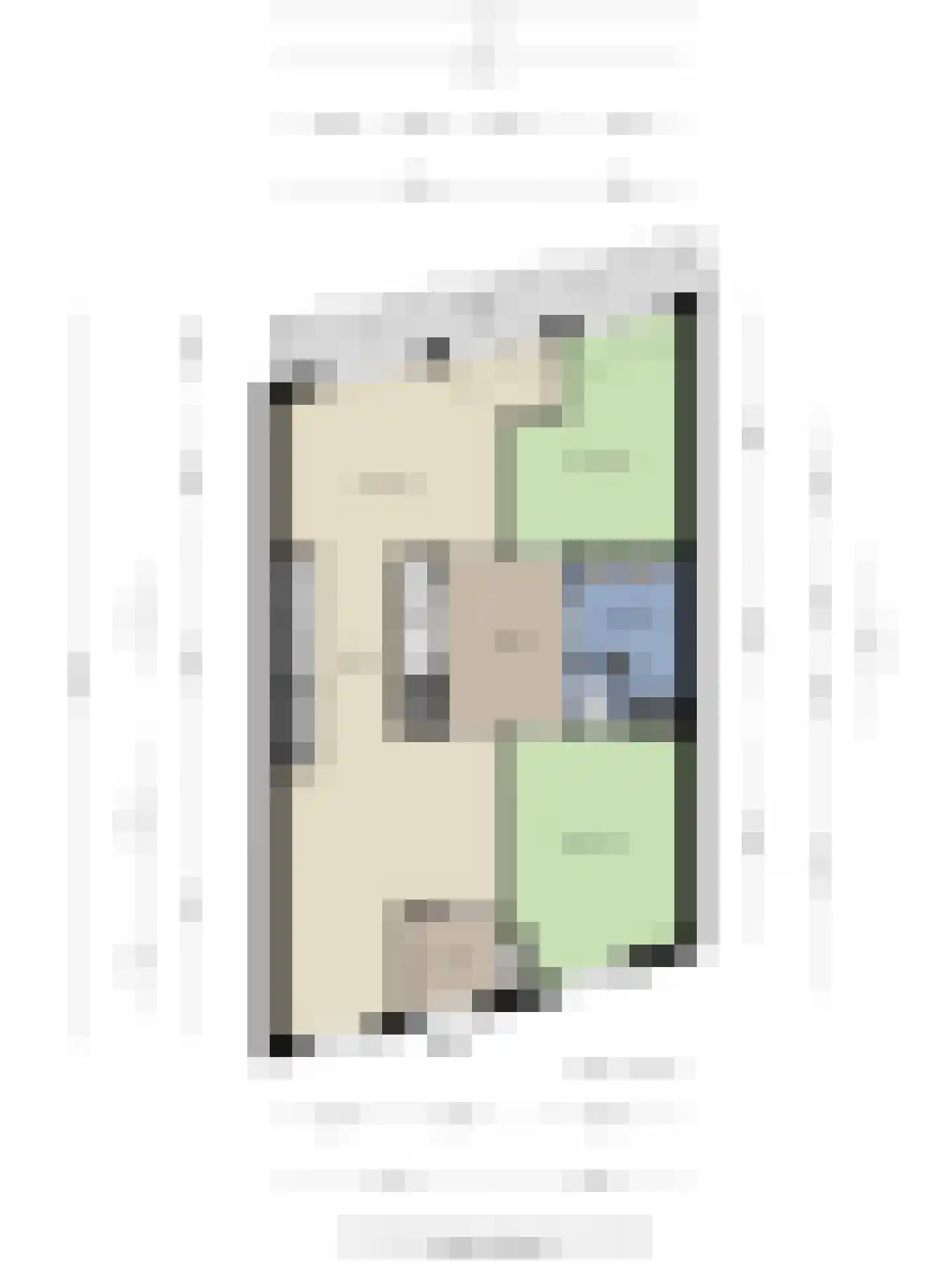 Uitstraat 89 Spijkenisse thumbnail 20