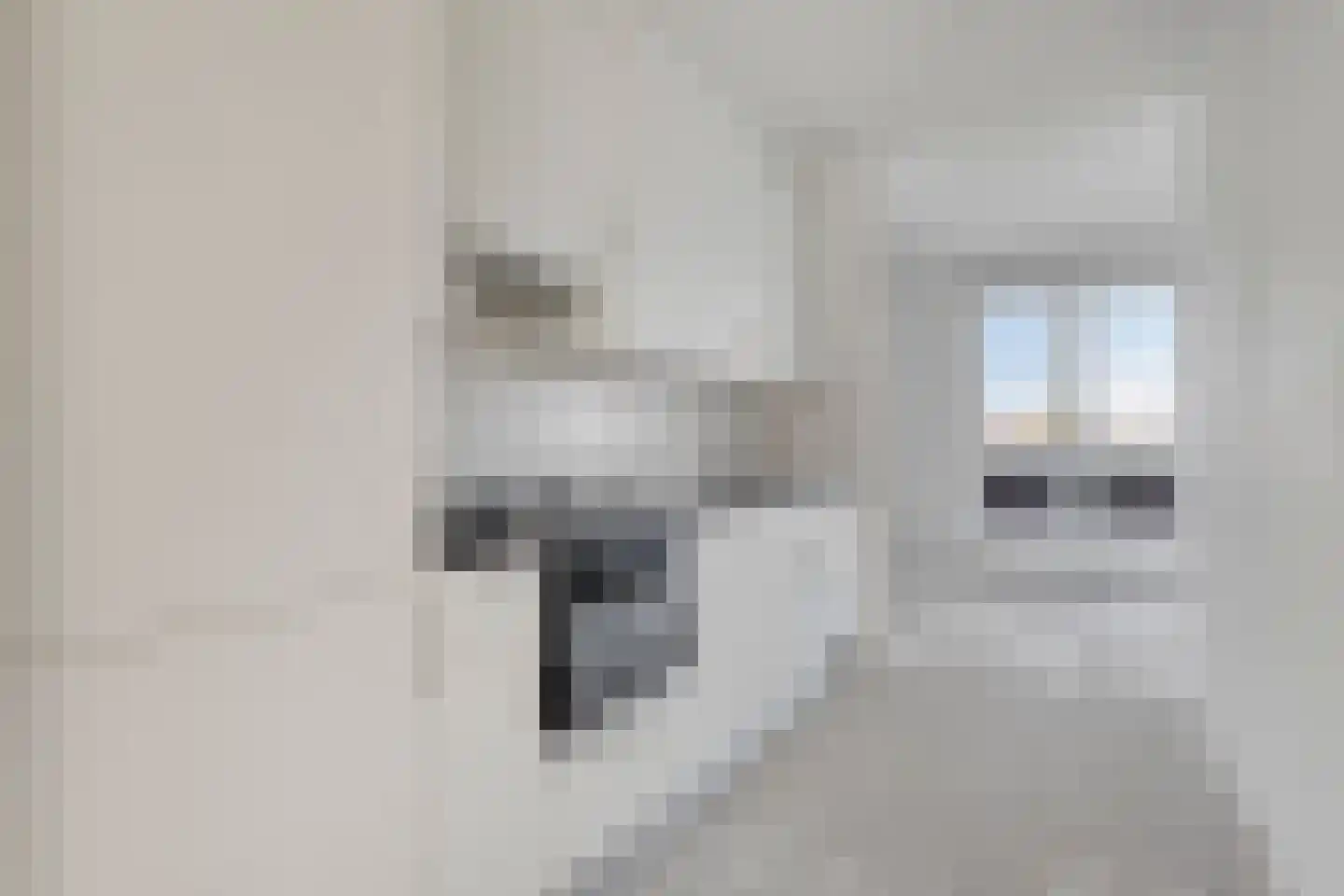 Uitstraat 89 Spijkenisse thumbnail 4