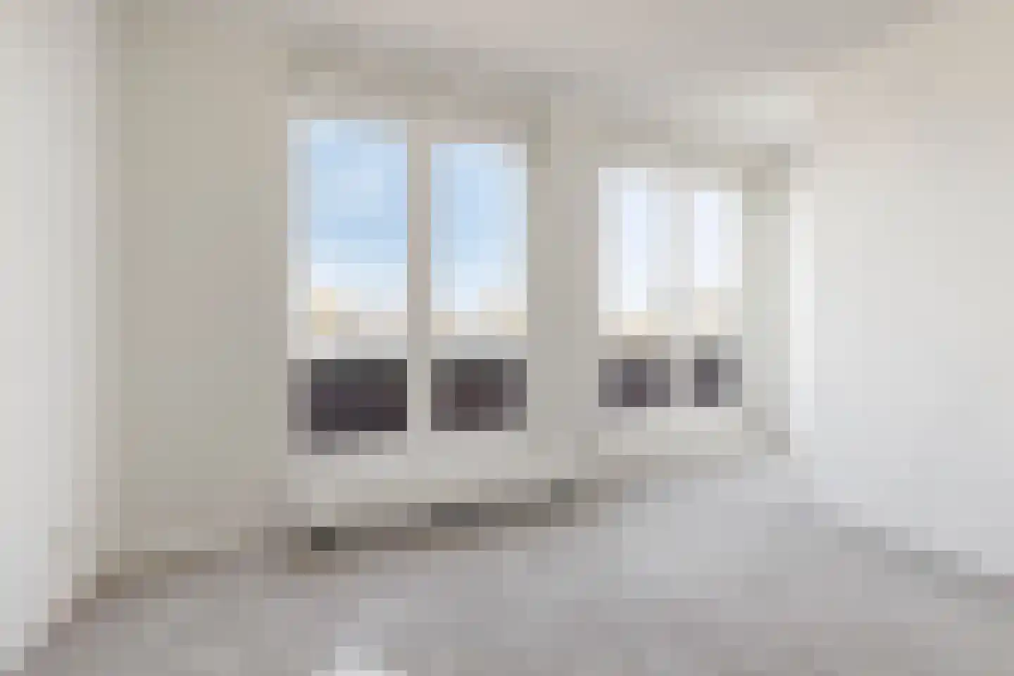 Uitstraat 89 Spijkenisse thumbnail 5