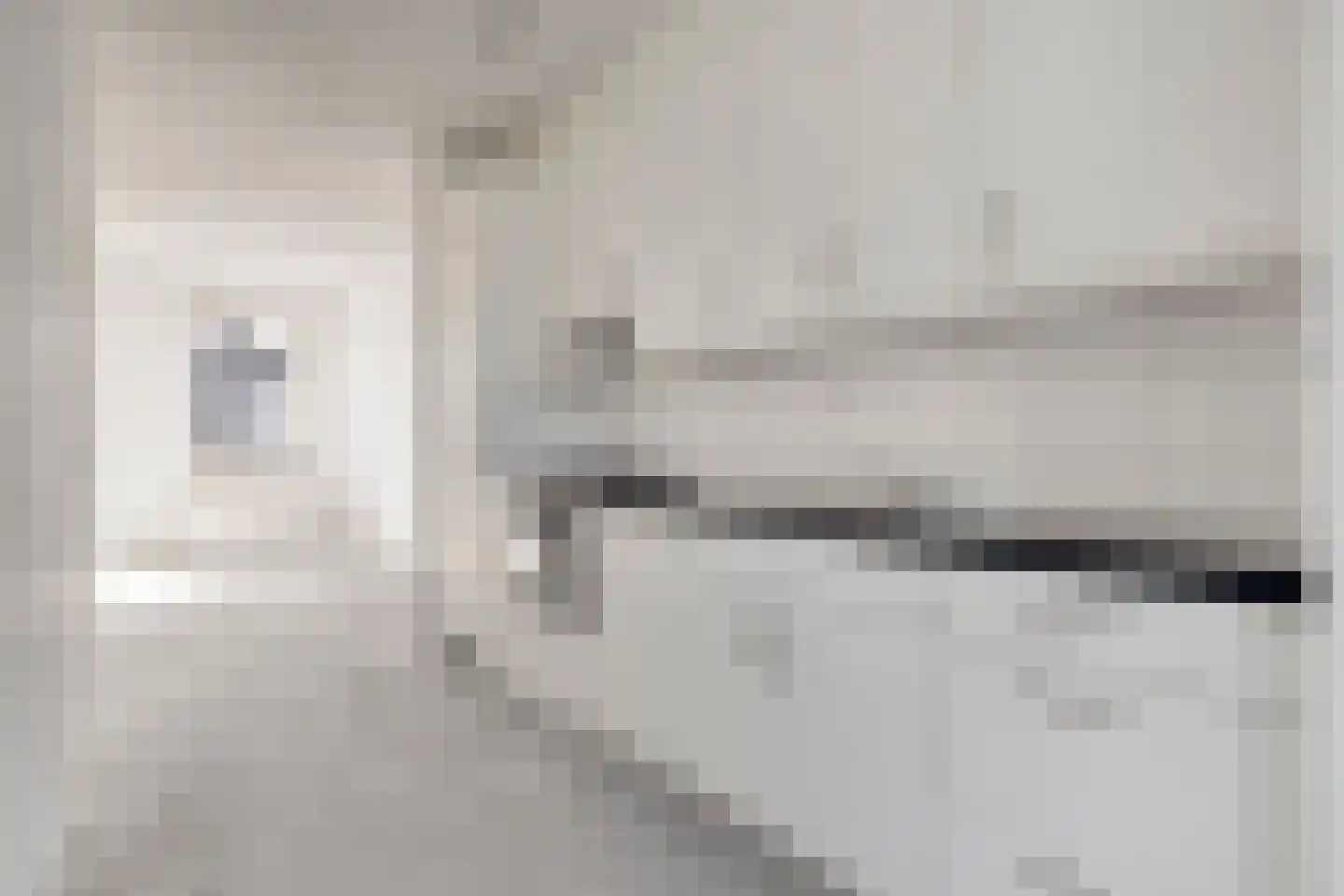 Uitstraat 89 Spijkenisse thumbnail 5