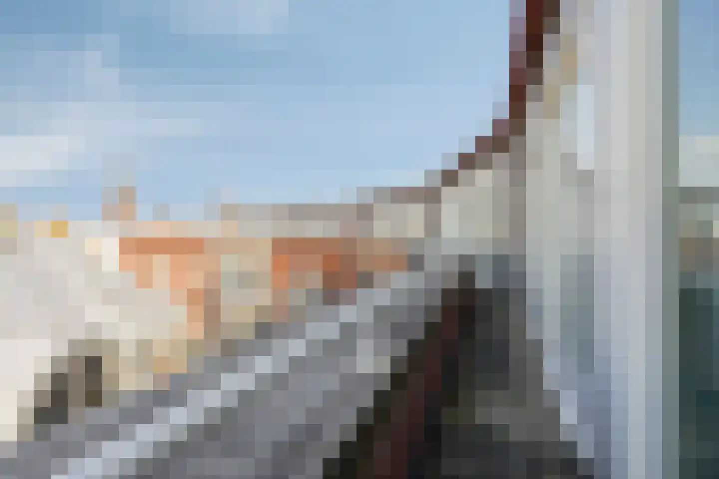 Uitstraat 89 Spijkenisse thumbnail 6