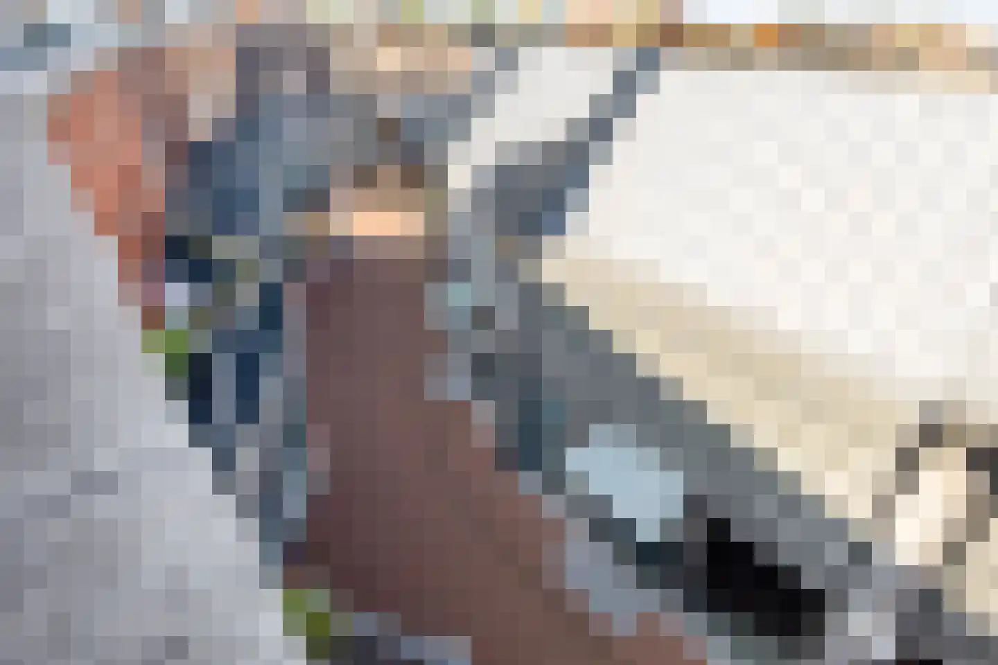 Uitstraat 89 Spijkenisse thumbnail 7