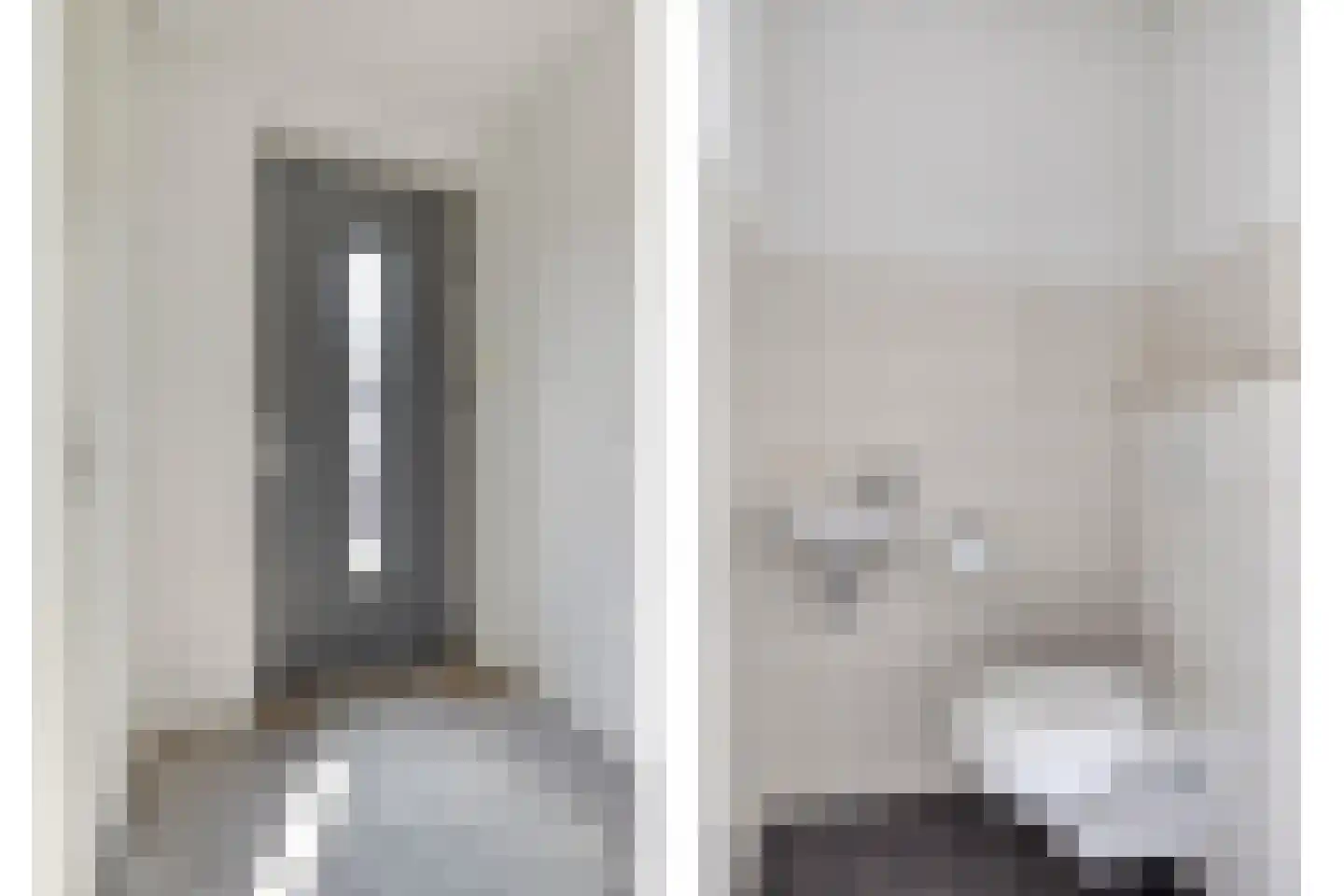 Uitstraat 89 Spijkenisse thumbnail 8