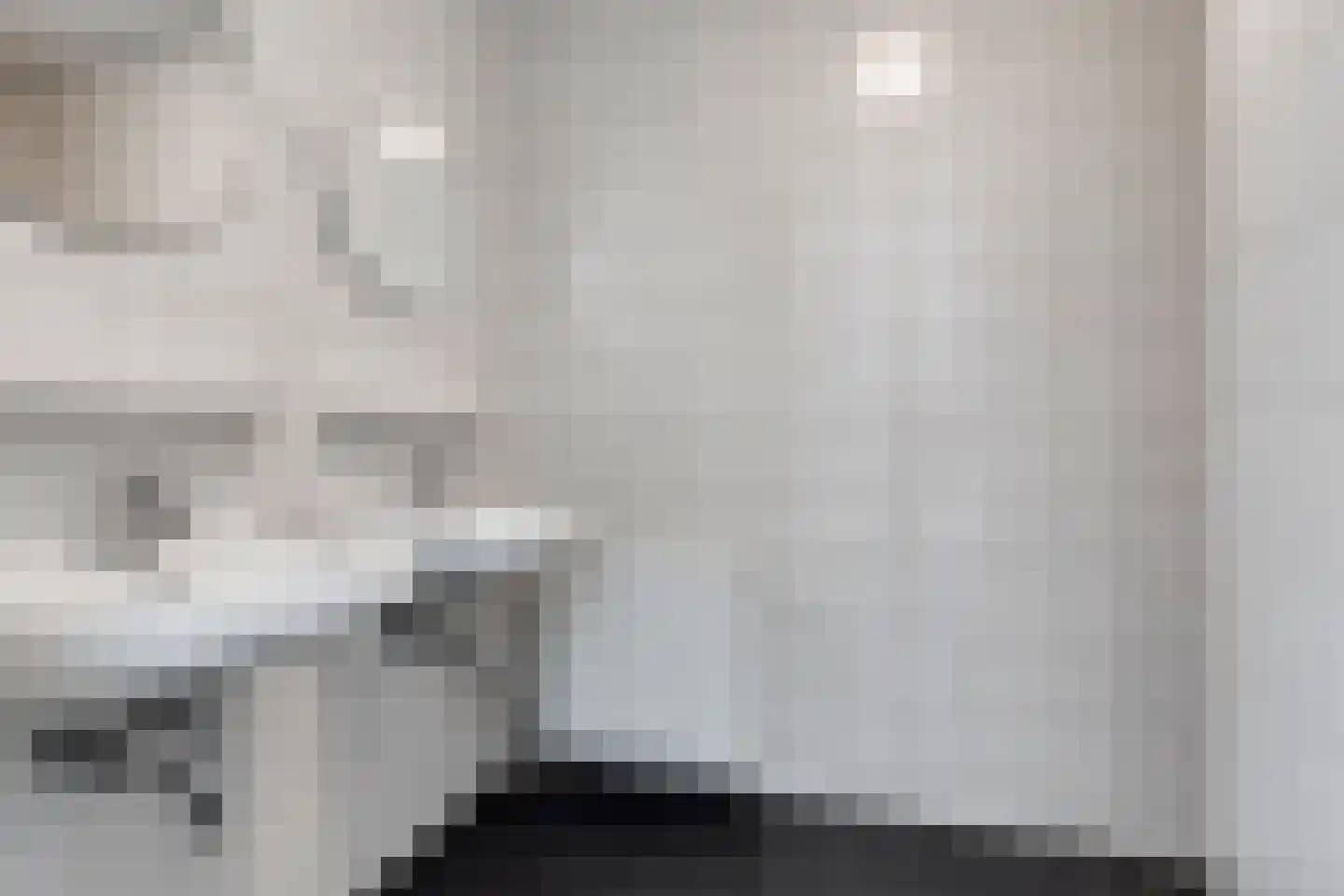 Uitstraat 89 Spijkenisse thumbnail 9