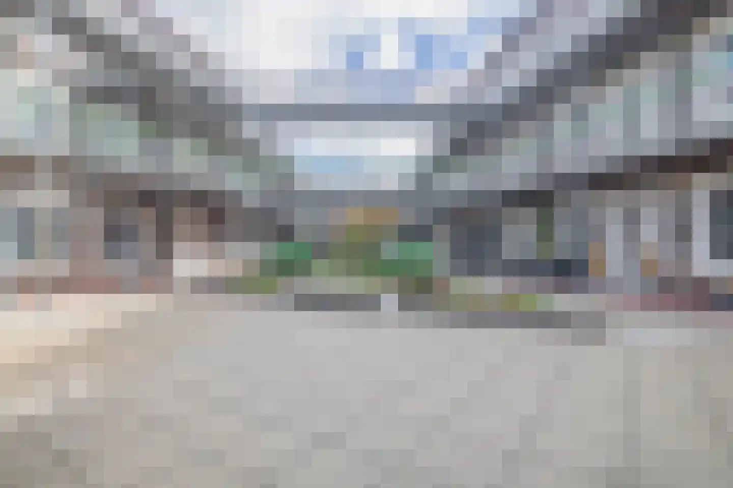 Uitstraat 9 Spijkenisse thumbnail 10