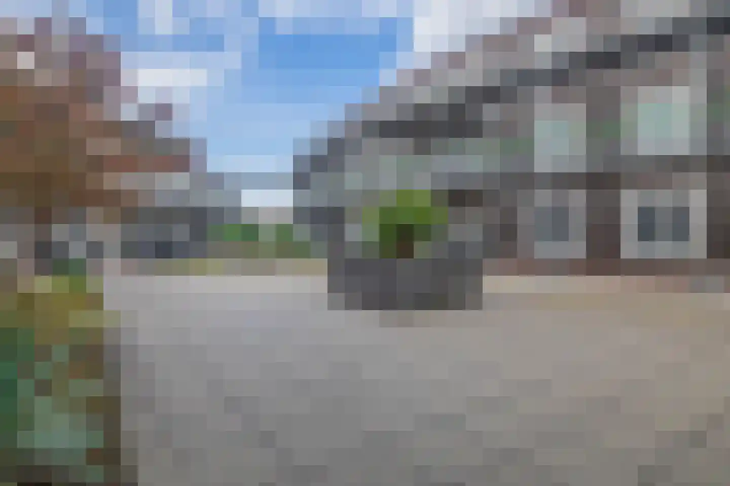 Uitstraat 9 Spijkenisse thumbnail 11