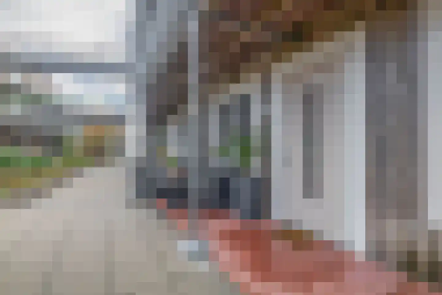Uitstraat 9 Spijkenisse thumbnail 12