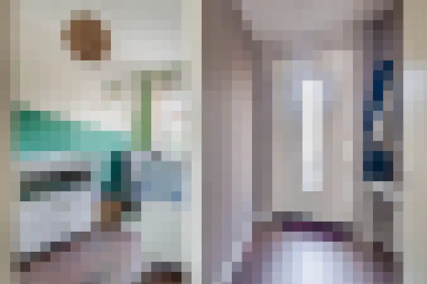 Uitstraat 9 Spijkenisse thumbnail 13