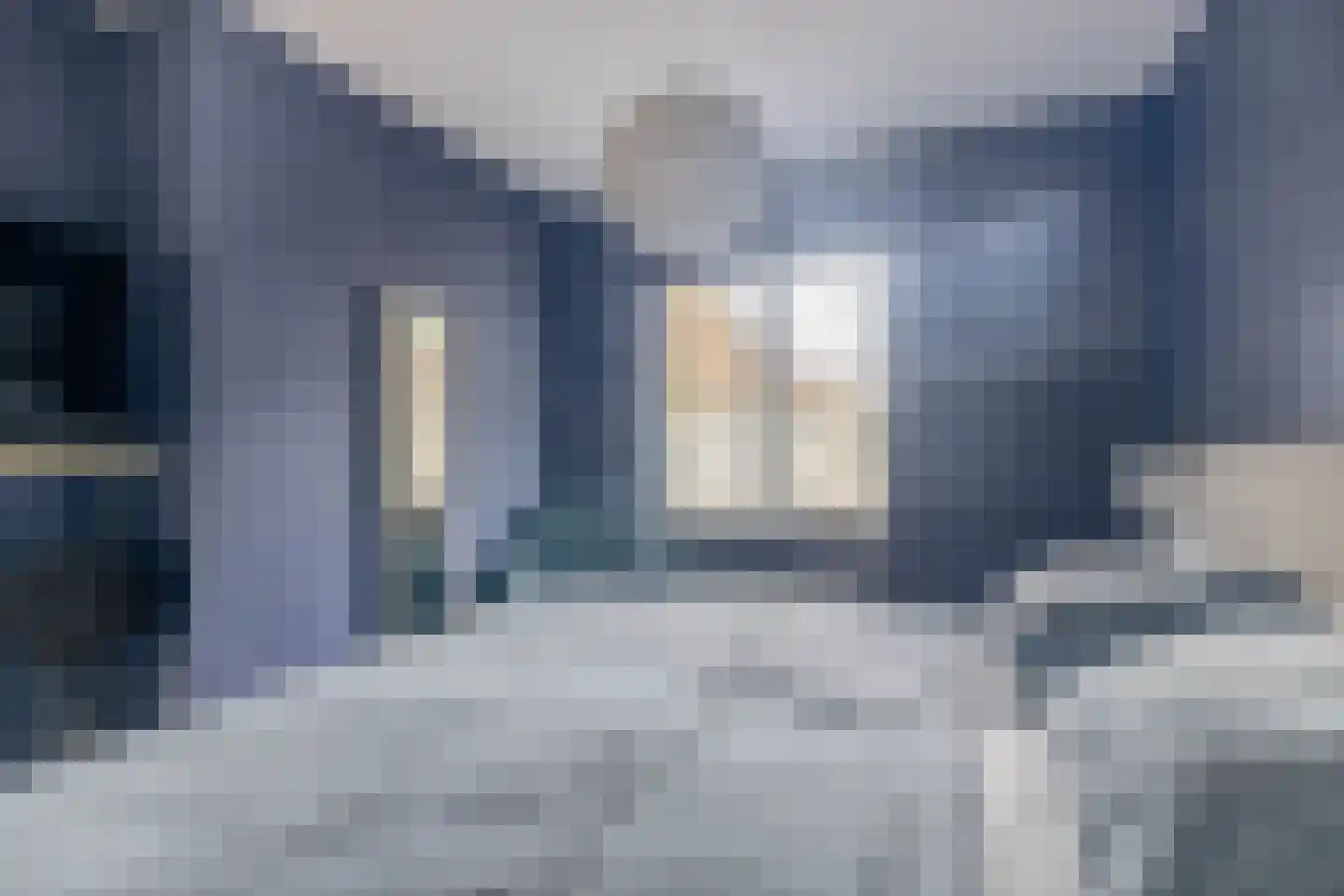 Uitstraat 9 Spijkenisse thumbnail 16