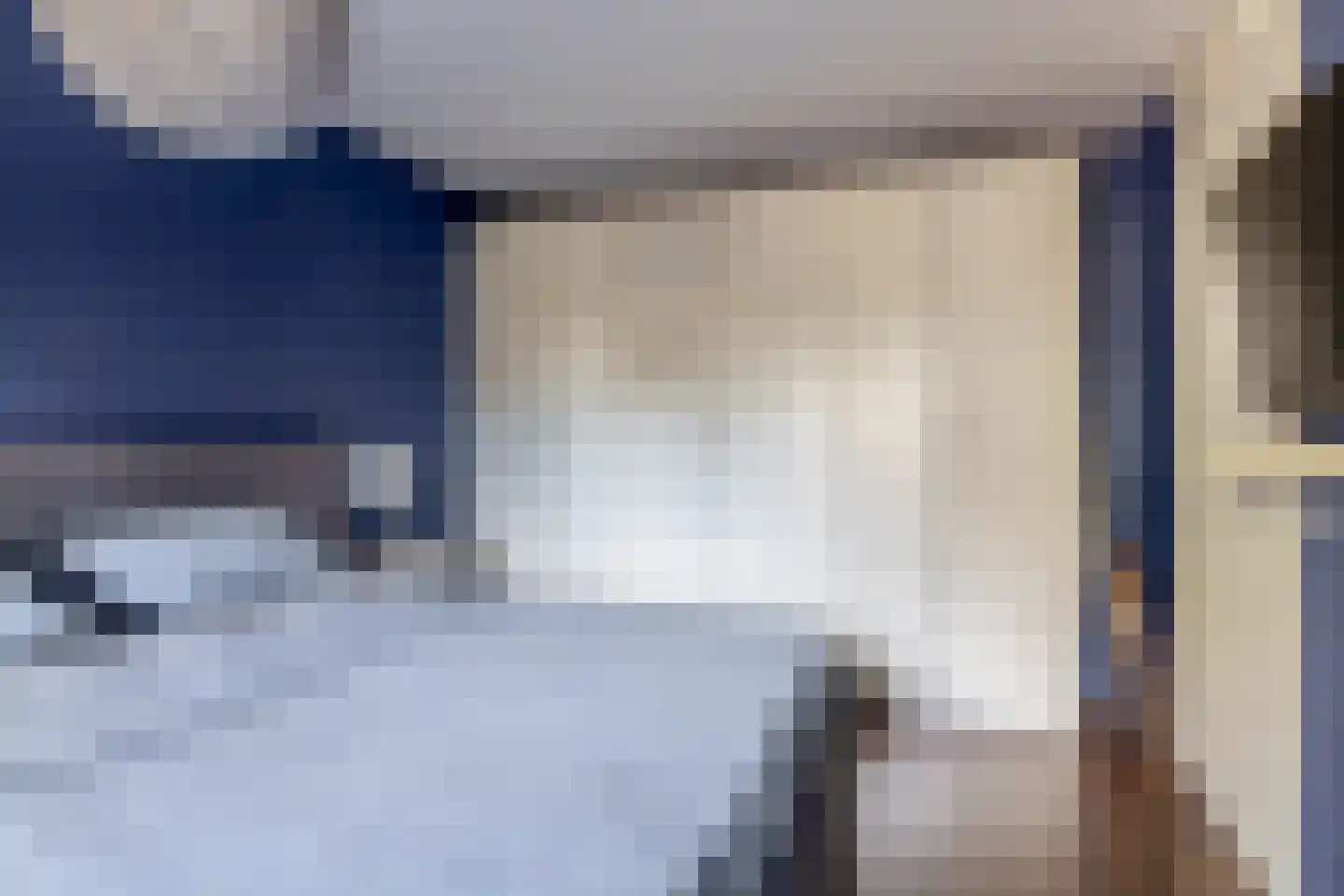 Uitstraat 9 Spijkenisse thumbnail 17
