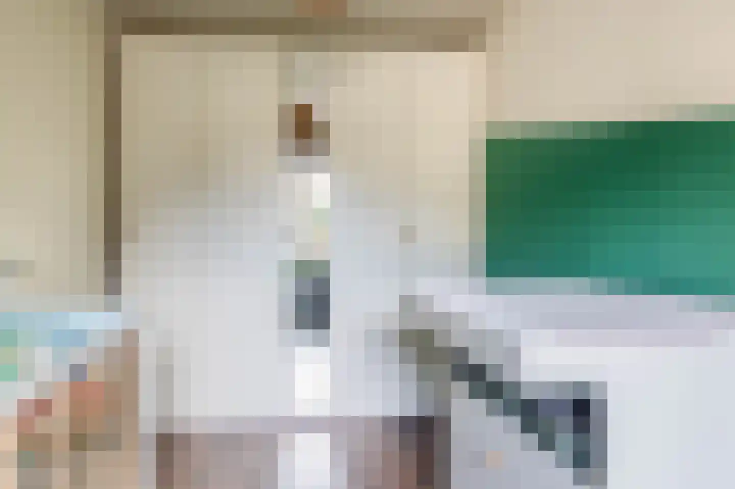 Uitstraat 9 Spijkenisse thumbnail 19