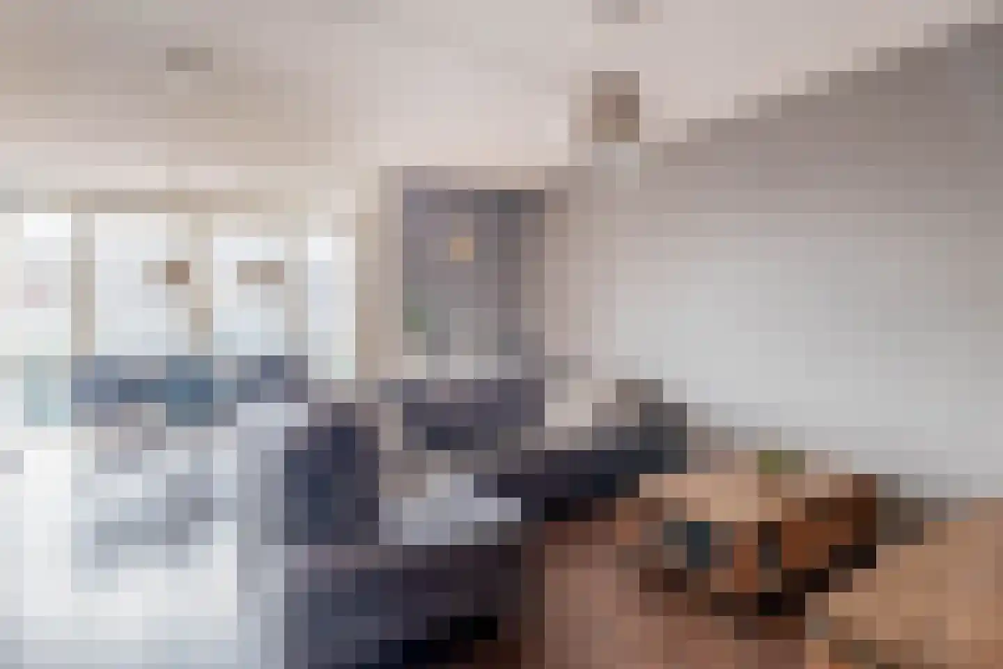 Uitstraat 9 Spijkenisse thumbnail 22