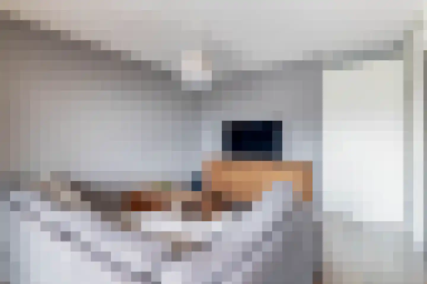Uitstraat 9 Spijkenisse thumbnail 23