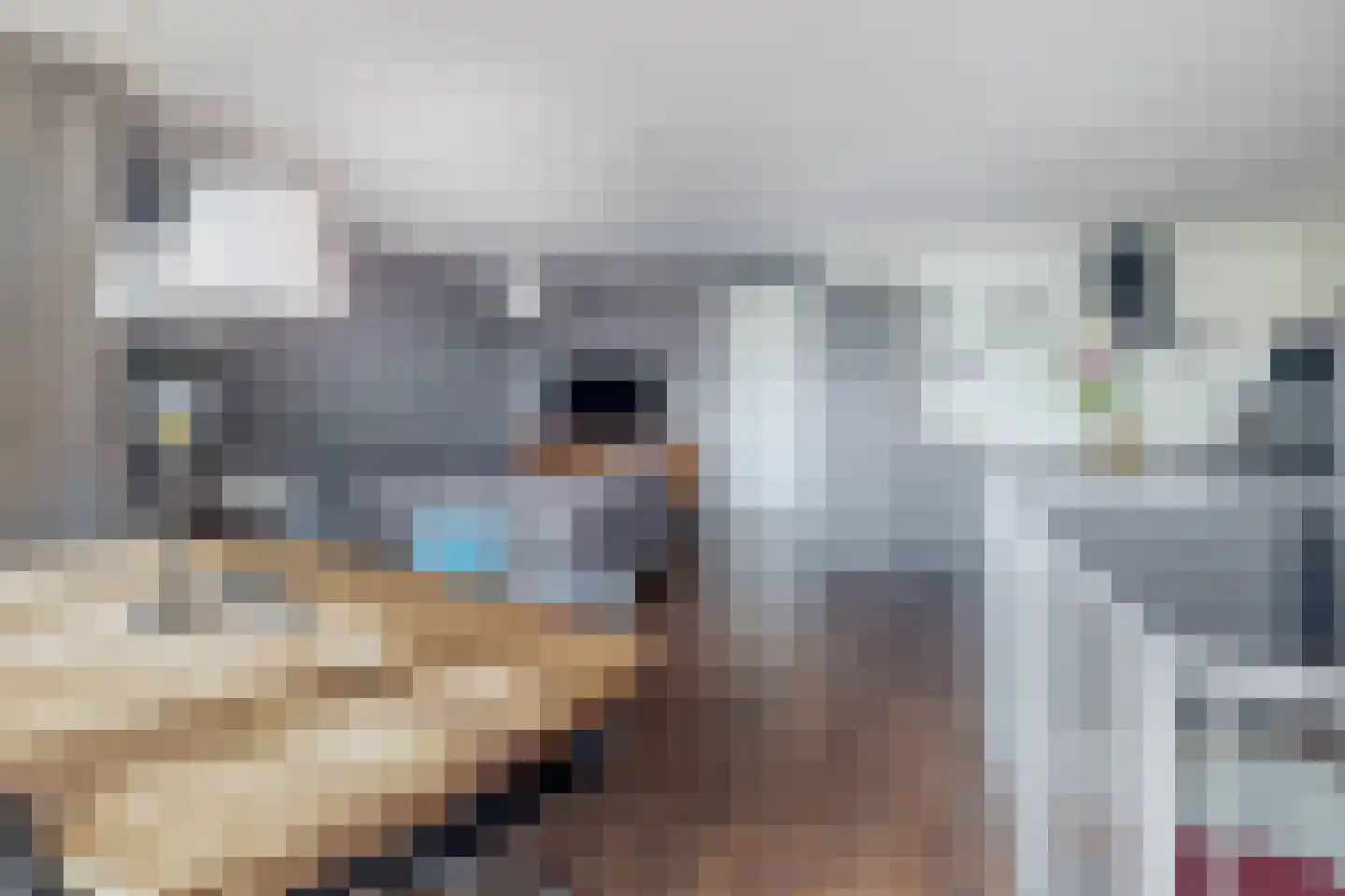 Uitstraat 9 Spijkenisse thumbnail 26