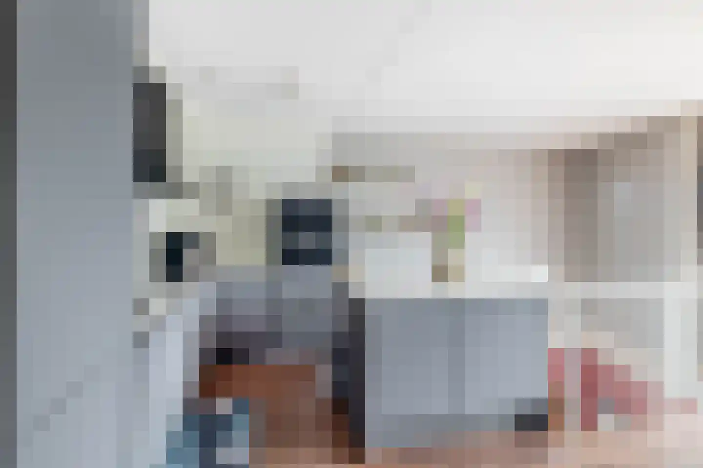 Uitstraat 9 Spijkenisse thumbnail 28