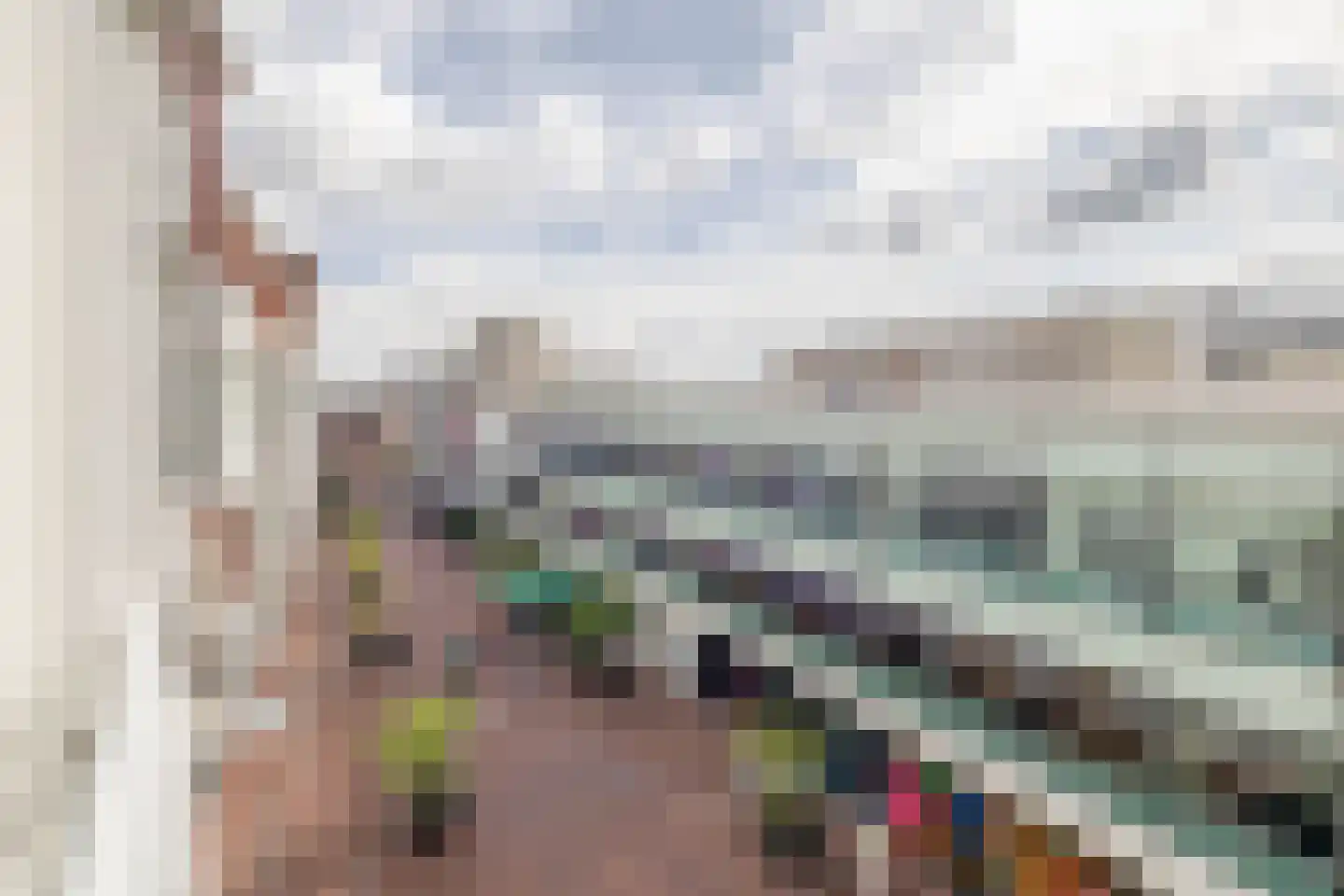 Uitstraat 9 Spijkenisse thumbnail 31