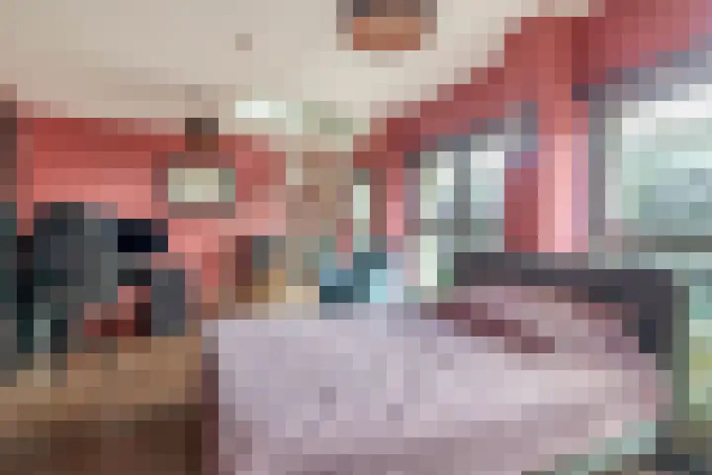 Uitstraat 9 Spijkenisse thumbnail 34