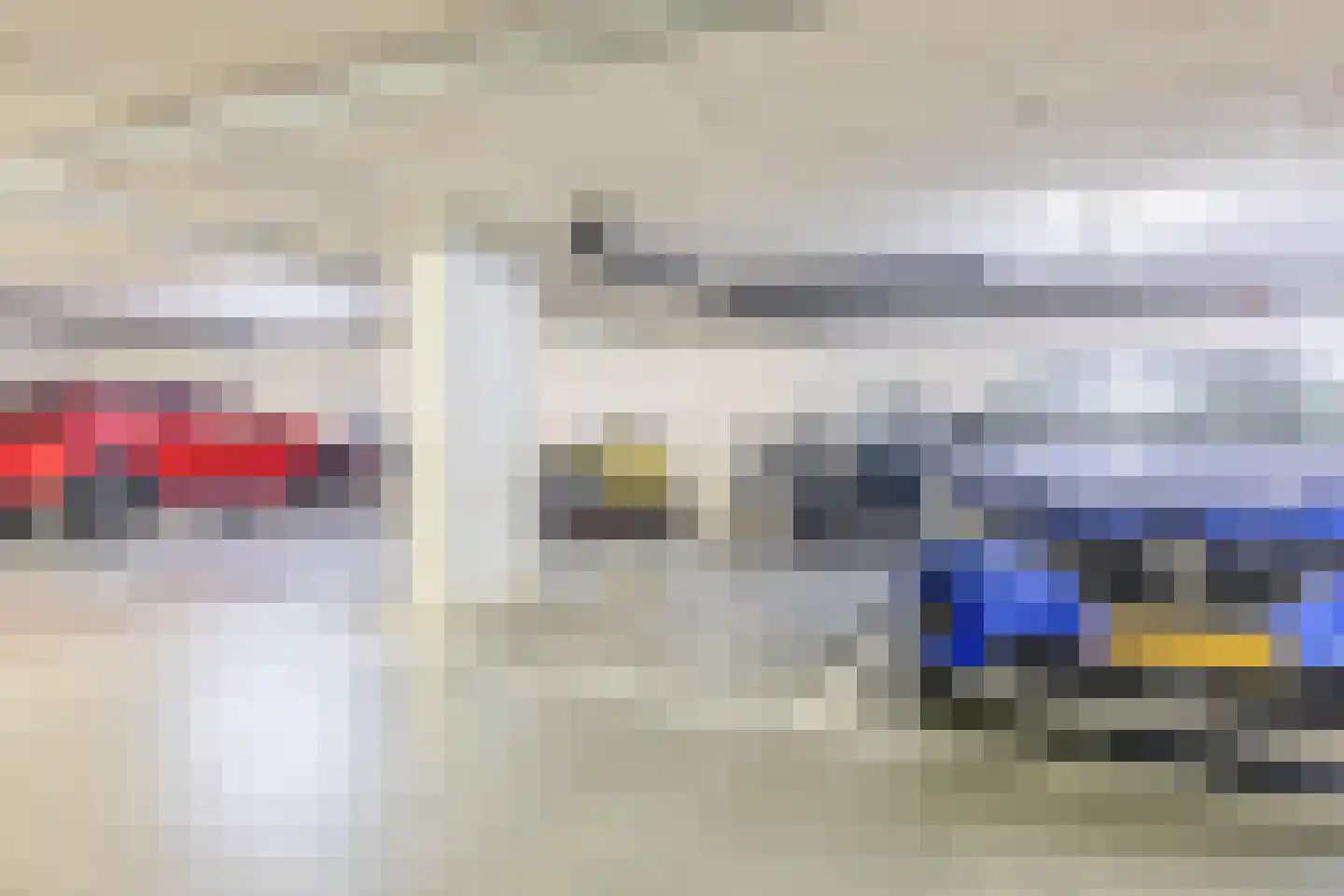 Uitstraat 9 Spijkenisse thumbnail 35