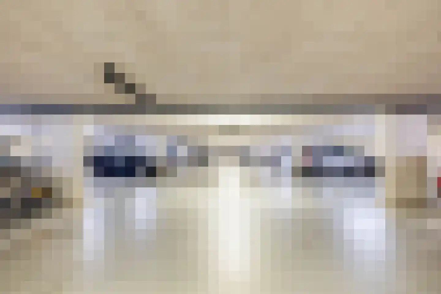 Uitstraat 9 Spijkenisse thumbnail 36