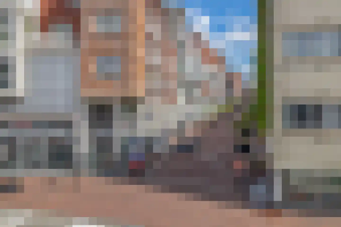 Uitstraat 9 Spijkenisse thumbnail 37