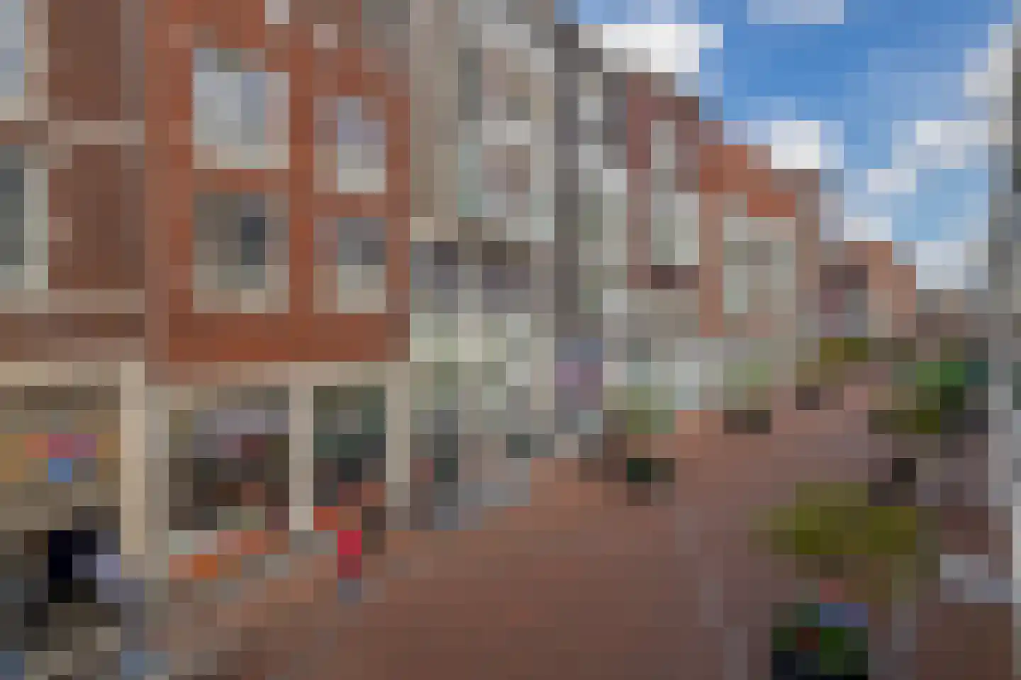 Uitstraat 9 Spijkenisse thumbnail 38