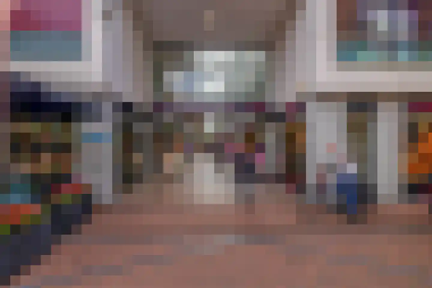 Uitstraat 9 Spijkenisse thumbnail 39