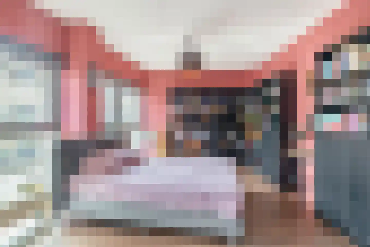 Uitstraat 9 Spijkenisse thumbnail 4