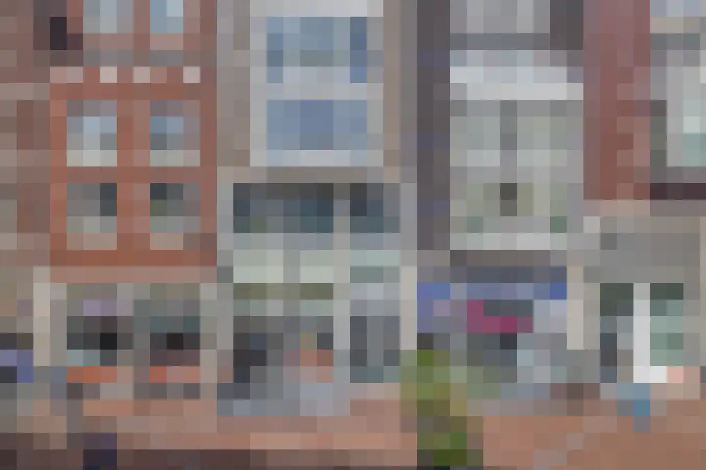 Uitstraat 9 Spijkenisse thumbnail 5