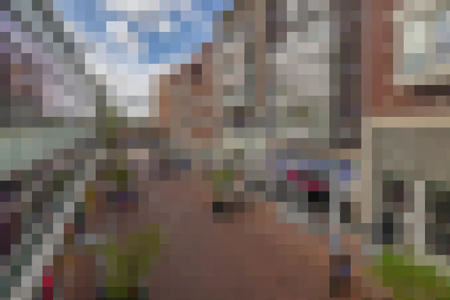 Uitstraat 9 Spijkenisse thumbnail 6