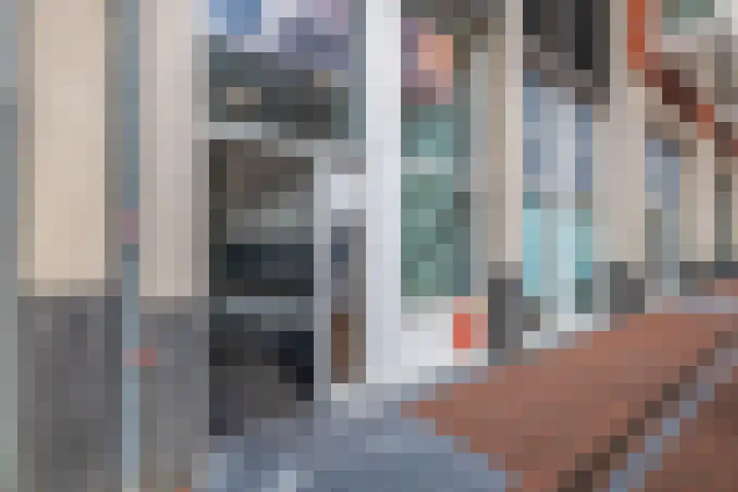Uitstraat 9 Spijkenisse thumbnail 7